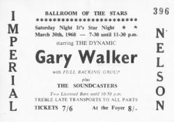 gary walker2